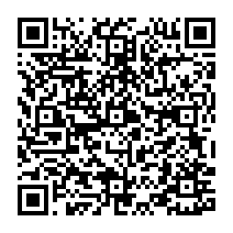 QR Code for bitcoin:bitcoin:bitcoin:bitcoin:bitcoin:bitcoin:bitcoin:bitcoin:bitcoin:bitcoin:32hdPSpfgAXuoA6wToQu3JfQAVDoLPuB5Q