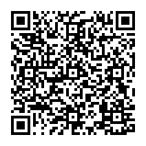 QR Code for bitcoin:bitcoin:bitcoin:bitcoin:bitcoin:bitcoin:bitcoin:bitcoin:bitcoin:bitcoin:32iXJKunk4vCdnc2DqAbsS4GiBk6LbQUTK