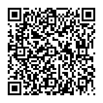 QR Code for bitcoin:bitcoin:bitcoin:bitcoin:bitcoin:bitcoin:bitcoin:bitcoin:bitcoin:bitcoin:32igTyBeEjDWjZSMDKYppAt3zDWkXGJofZ