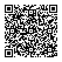 QR Code for bitcoin:bitcoin:bitcoin:bitcoin:bitcoin:bitcoin:bitcoin:bitcoin:bitcoin:bitcoin:32kVmuRB4CNBmmsF3j2GaFARspHVXcMffK
