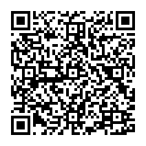 QR Code for bitcoin:bitcoin:bitcoin:bitcoin:bitcoin:bitcoin:bitcoin:bitcoin:bitcoin:bitcoin:32kYW9WZcRcxsbCi44BD8txCoAXmFyiNdm