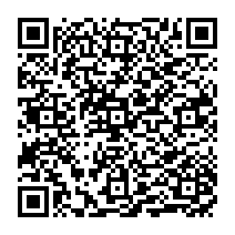 QR Code for bitcoin:bitcoin:bitcoin:bitcoin:bitcoin:bitcoin:bitcoin:bitcoin:bitcoin:bitcoin:32kfZqn4moavZEdo9DKc8aL3cUd6DMX6Xb