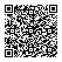 QR Code for bitcoin:bitcoin:bitcoin:bitcoin:bitcoin:bitcoin:bitcoin:bitcoin:bitcoin:bitcoin:32koPRC7FEXj6fR6TS2Hs2TUuDQPzt6Uoc