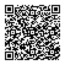 QR Code for bitcoin:bitcoin:bitcoin:bitcoin:bitcoin:bitcoin:bitcoin:bitcoin:bitcoin:bitcoin:32kok6REPDcQJ58P7iwjVXCdU2re9jEXGA