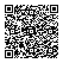 QR Code for bitcoin:bitcoin:bitcoin:bitcoin:bitcoin:bitcoin:bitcoin:bitcoin:bitcoin:bitcoin:32kqB1cK2PQSjKYmV6bv8rnE3Ri321w2US