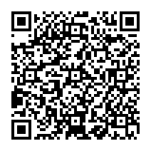 QR Code for bitcoin:bitcoin:bitcoin:bitcoin:bitcoin:bitcoin:bitcoin:bitcoin:bitcoin:bitcoin:32maeJ9SqBGeQFGPyTTixB5ML8927bRqnY