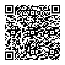 QR Code for bitcoin:bitcoin:bitcoin:bitcoin:bitcoin:bitcoin:bitcoin:bitcoin:bitcoin:bitcoin:32mzBNHutdRgA9bu2TJ3uRubNFwNuXpho7