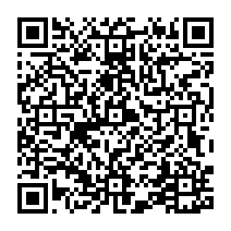 QR Code for bitcoin:bitcoin:bitcoin:bitcoin:bitcoin:bitcoin:bitcoin:bitcoin:bitcoin:bitcoin:32n5Ctw8dkCwcjnQooqAViTXAPeBF9FAMR