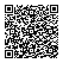 QR Code for bitcoin:bitcoin:bitcoin:bitcoin:bitcoin:bitcoin:bitcoin:bitcoin:bitcoin:bitcoin:32nVVZyr8QJ6axiBSsjmwj7saipkPyf2X5