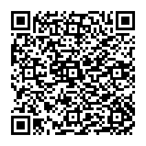 QR Code for bitcoin:bitcoin:bitcoin:bitcoin:bitcoin:bitcoin:bitcoin:bitcoin:bitcoin:bitcoin:32nkLdD3x2dUezU84EsFp3dM3yJDR6dmxY