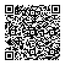 QR Code for bitcoin:bitcoin:bitcoin:bitcoin:bitcoin:bitcoin:bitcoin:bitcoin:bitcoin:bitcoin:32ohJS7qV8rk58rGPcUdj3q2UB2GCvRY3P