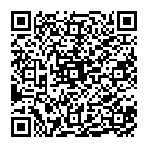 QR Code for bitcoin:bitcoin:bitcoin:bitcoin:bitcoin:bitcoin:bitcoin:bitcoin:bitcoin:bitcoin:32pRGvsE3jiXMU9PTijAFgGjQbH254ocUt