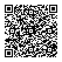 QR Code for bitcoin:bitcoin:bitcoin:bitcoin:bitcoin:bitcoin:bitcoin:bitcoin:bitcoin:bitcoin:32pcqbP16FSY9DeREr27puenhe1VoWtf7u