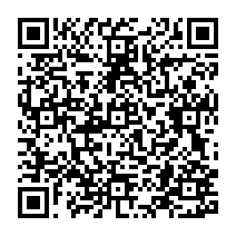 QR Code for bitcoin:bitcoin:bitcoin:bitcoin:bitcoin:bitcoin:bitcoin:bitcoin:bitcoin:bitcoin:32qo7bD8pp9eNdVHH1b299vYzBR1DM5bSo