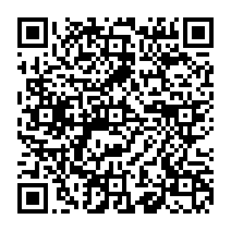 QR Code for bitcoin:bitcoin:bitcoin:bitcoin:bitcoin:bitcoin:bitcoin:bitcoin:bitcoin:bitcoin:32rK3XStMmBYASveUYVgtFiLAwYseLfJQE