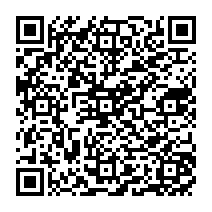 QR Code for bitcoin:bitcoin:bitcoin:bitcoin:bitcoin:bitcoin:bitcoin:bitcoin:bitcoin:bitcoin:32rKJC17MPq9ZaYvumWMfGWJ4XEoMCbUkf