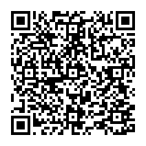 QR Code for bitcoin:bitcoin:bitcoin:bitcoin:bitcoin:bitcoin:bitcoin:bitcoin:bitcoin:bitcoin:32rdYsSLKvCwV2WJDNX83RrtFrrWZQmaZd