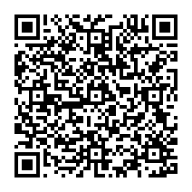 QR Code for bitcoin:bitcoin:bitcoin:bitcoin:bitcoin:bitcoin:bitcoin:bitcoin:bitcoin:bitcoin:32s5Ec484KBpAwrdQ5Jq1VCnK4FQDirD8C