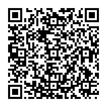 QR Code for bitcoin:bitcoin:bitcoin:bitcoin:bitcoin:bitcoin:bitcoin:bitcoin:bitcoin:bitcoin:32sGJGQFPmpMuQFDedyDT5wLhPFXoQD5fA