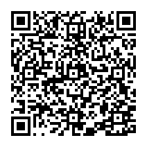 QR Code for bitcoin:bitcoin:bitcoin:bitcoin:bitcoin:bitcoin:bitcoin:bitcoin:bitcoin:bitcoin:32sTep2kcS4KsdMHLE7FFtVwiYg674MSbB