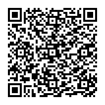 QR Code for bitcoin:bitcoin:bitcoin:bitcoin:bitcoin:bitcoin:bitcoin:bitcoin:bitcoin:bitcoin:32sgwvtkvkna5qopBVjcaMVQPk8ofR8wtQ
