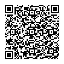 QR Code for bitcoin:bitcoin:bitcoin:bitcoin:bitcoin:bitcoin:bitcoin:bitcoin:bitcoin:bitcoin:32sysoFRPyH4o2BGFSSbss2VUgSzMSySaC