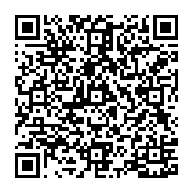 QR Code for bitcoin:bitcoin:bitcoin:bitcoin:bitcoin:bitcoin:bitcoin:bitcoin:bitcoin:bitcoin:32ta89sKYadSTso379UmthyookTAbj1ixM