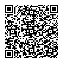 QR Code for bitcoin:bitcoin:bitcoin:bitcoin:bitcoin:bitcoin:bitcoin:bitcoin:bitcoin:bitcoin:32uSTQGsguRU6VfGu78rag8uFu4hsQUBph