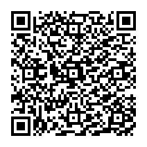 QR Code for bitcoin:bitcoin:bitcoin:bitcoin:bitcoin:bitcoin:bitcoin:bitcoin:bitcoin:bitcoin:32ujy3sD8mL7GSbb61kwoi3WHCsqAsSjAS
