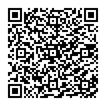 QR Code for bitcoin:bitcoin:bitcoin:bitcoin:bitcoin:bitcoin:bitcoin:bitcoin:bitcoin:bitcoin:32uzcCKUDfbreYPEApBBLhbdJxnavN1fjX