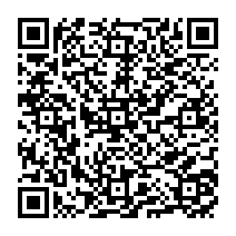QR Code for bitcoin:bitcoin:bitcoin:bitcoin:bitcoin:bitcoin:bitcoin:bitcoin:bitcoin:bitcoin:32v4PWsFDDb9qG9iHDJALee4AzwkwPmxRD