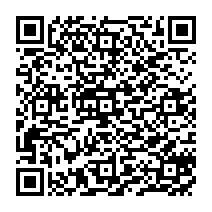 QR Code for bitcoin:bitcoin:bitcoin:bitcoin:bitcoin:bitcoin:bitcoin:bitcoin:bitcoin:bitcoin:32vMHpkxiy5cpJsXAUY7Aw4nBe1DXrTbPJ