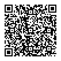 QR Code for bitcoin:bitcoin:bitcoin:bitcoin:bitcoin:bitcoin:bitcoin:bitcoin:bitcoin:bitcoin:32wNiUNJBv2LBudGDd8CEbe5YByttgP4pG