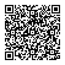QR Code for bitcoin:bitcoin:bitcoin:bitcoin:bitcoin:bitcoin:bitcoin:bitcoin:bitcoin:bitcoin:32wWyQTSVdTYaPkyUb2x725CidDW5VBVWx
