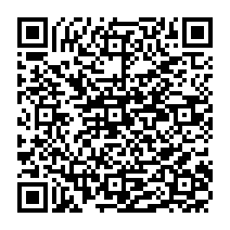 QR Code for bitcoin:bitcoin:bitcoin:bitcoin:bitcoin:bitcoin:bitcoin:bitcoin:bitcoin:bitcoin:32xeDAQ1f8qaDsaaMqnv8sJKLTYNc9MRs9
