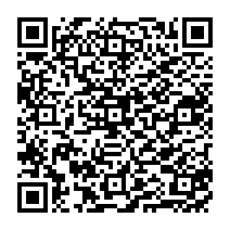 QR Code for bitcoin:bitcoin:bitcoin:bitcoin:bitcoin:bitcoin:bitcoin:bitcoin:bitcoin:bitcoin:32zZLf6BkbLew4RVsLCkB99CLb8LWMfv5F
