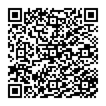 QR Code for bitcoin:bitcoin:bitcoin:bitcoin:bitcoin:bitcoin:bitcoin:bitcoin:bitcoin:bitcoin:32zf6MpriAffFBcRc8SGPErbMDqPyzpD27