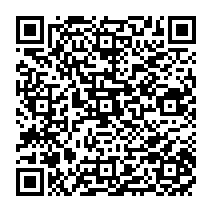 QR Code for bitcoin:bitcoin:bitcoin:bitcoin:bitcoin:bitcoin:bitcoin:bitcoin:bitcoin:bitcoin:331GaJWLEvd6kPusWLF4txJxt1iw7cdK4V