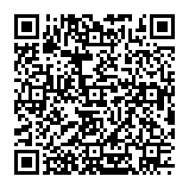 QR Code for bitcoin:bitcoin:bitcoin:bitcoin:bitcoin:bitcoin:bitcoin:bitcoin:bitcoin:bitcoin:331UD45oCJ3HAEPWiZtYAYaesuFsHDFQCc