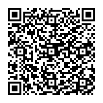 QR Code for bitcoin:bitcoin:bitcoin:bitcoin:bitcoin:bitcoin:bitcoin:bitcoin:bitcoin:bitcoin:332AXMmkfDYoRuH4UGoS7BpgmvzYQurcMq