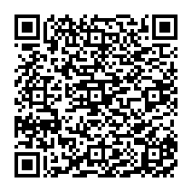 QR Code for bitcoin:bitcoin:bitcoin:bitcoin:bitcoin:bitcoin:bitcoin:bitcoin:bitcoin:bitcoin:332CHv9qcpAdWVQLS3LPkbYFPN7d18df23
