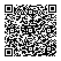 QR Code for bitcoin:bitcoin:bitcoin:bitcoin:bitcoin:bitcoin:bitcoin:bitcoin:bitcoin:bitcoin:332pdSW9QSuVK3pov7qT3L6LHT9QuExS9U