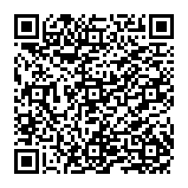 QR Code for bitcoin:bitcoin:bitcoin:bitcoin:bitcoin:bitcoin:bitcoin:bitcoin:bitcoin:bitcoin:3333nirWSyJV7d8ZeGJYXrmVRxZrU6rLkt