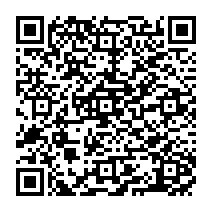 QR Code for bitcoin:bitcoin:bitcoin:bitcoin:bitcoin:bitcoin:bitcoin:bitcoin:bitcoin:bitcoin:334HeDQ98eHR32cfpWYTWAop4styGG1VCN