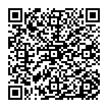 QR Code for bitcoin:bitcoin:bitcoin:bitcoin:bitcoin:bitcoin:bitcoin:bitcoin:bitcoin:bitcoin:335dTPatvK3mDgM92JaTAo7JnFPTgitwVs