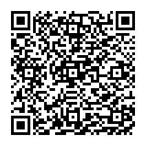 QR Code for bitcoin:bitcoin:bitcoin:bitcoin:bitcoin:bitcoin:bitcoin:bitcoin:bitcoin:bitcoin:336UbX6dFYPSV2KopBteKTUm5ogyCeVez8