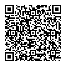 QR Code for bitcoin:bitcoin:bitcoin:bitcoin:bitcoin:bitcoin:bitcoin:bitcoin:bitcoin:bitcoin:336x5owfZfoFrGpSHf9onv2DBJFe6amxQP