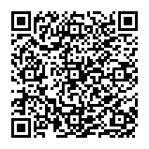 QR Code for bitcoin:bitcoin:bitcoin:bitcoin:bitcoin:bitcoin:bitcoin:bitcoin:bitcoin:bitcoin:3377xpher2Jash1wPfaGGpWknGENoFDju8