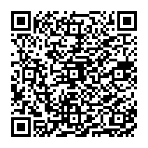 QR Code for bitcoin:bitcoin:bitcoin:bitcoin:bitcoin:bitcoin:bitcoin:bitcoin:bitcoin:bitcoin:337GVUjmxhF8RmRGo8wbidfZv2BG7NbaGS