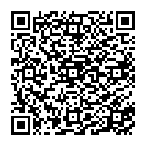 QR Code for bitcoin:bitcoin:bitcoin:bitcoin:bitcoin:bitcoin:bitcoin:bitcoin:bitcoin:bitcoin:337RfngTLRTpU7RT9sKWQWDdmfcdmWnugi